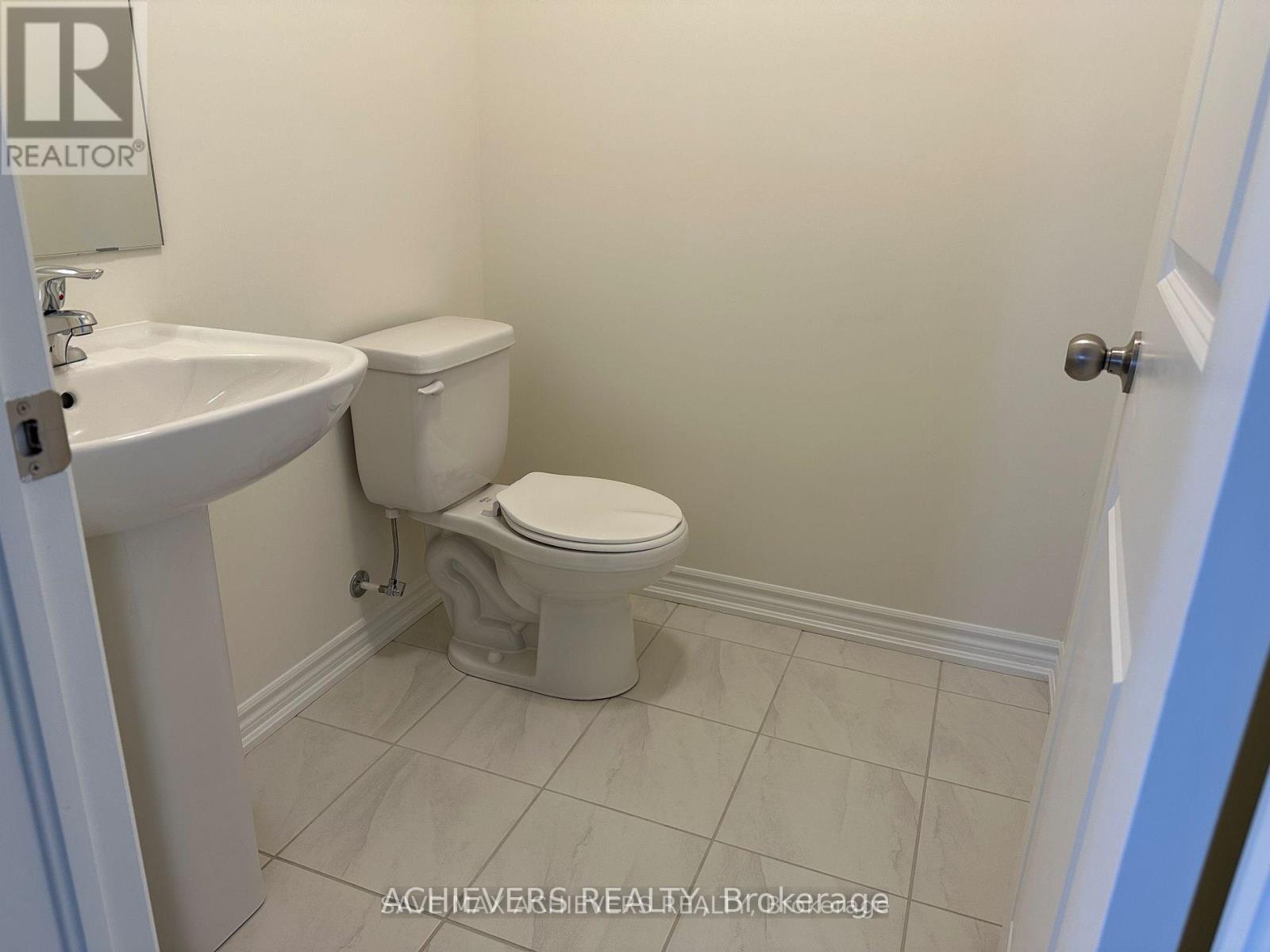 52 Monreau Drive, Brampton, Ontario  L7A 5M1 - Photo 17 - W13134798