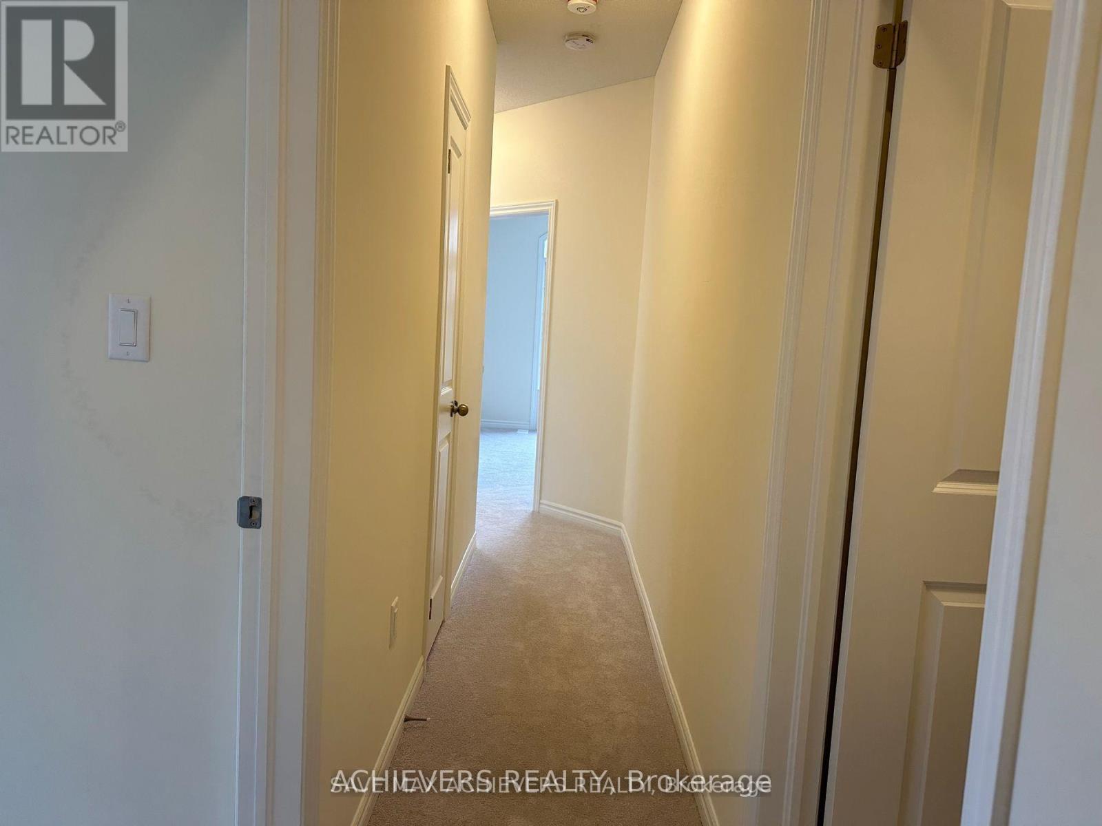 52 Monreau Drive, Brampton, Ontario  L7A 5M1 - Photo 19 - W13134798