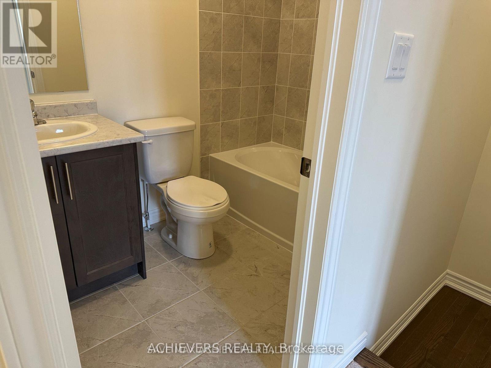 52 Monreau Drive, Brampton, Ontario  L7A 5M1 - Photo 22 - W13134798