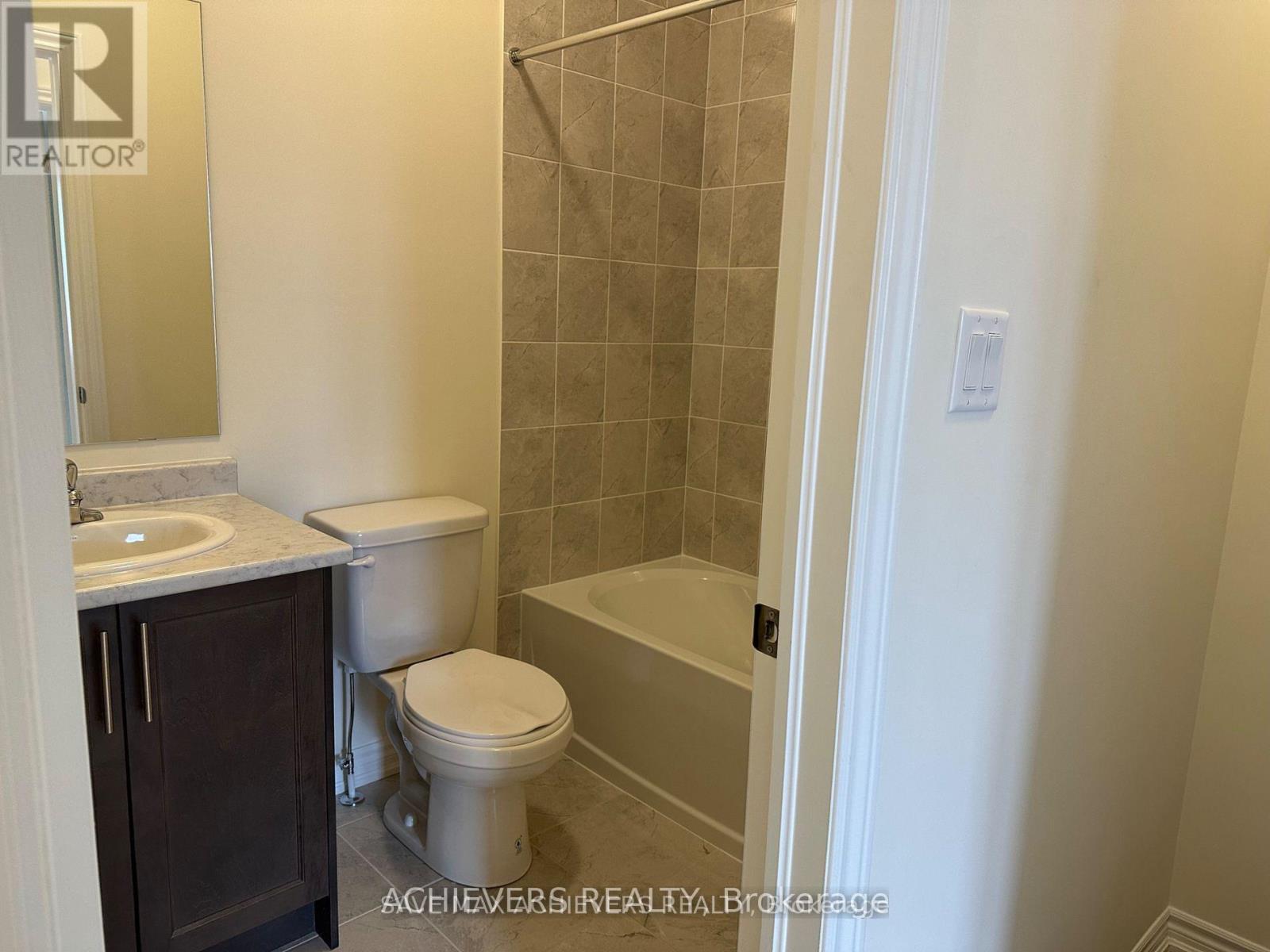 52 Monreau Drive, Brampton, Ontario  L7A 5M1 - Photo 23 - W13134798
