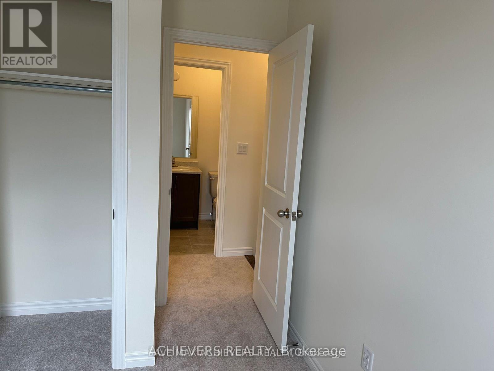 52 Monreau Drive, Brampton, Ontario  L7A 5M1 - Photo 24 - W13134798