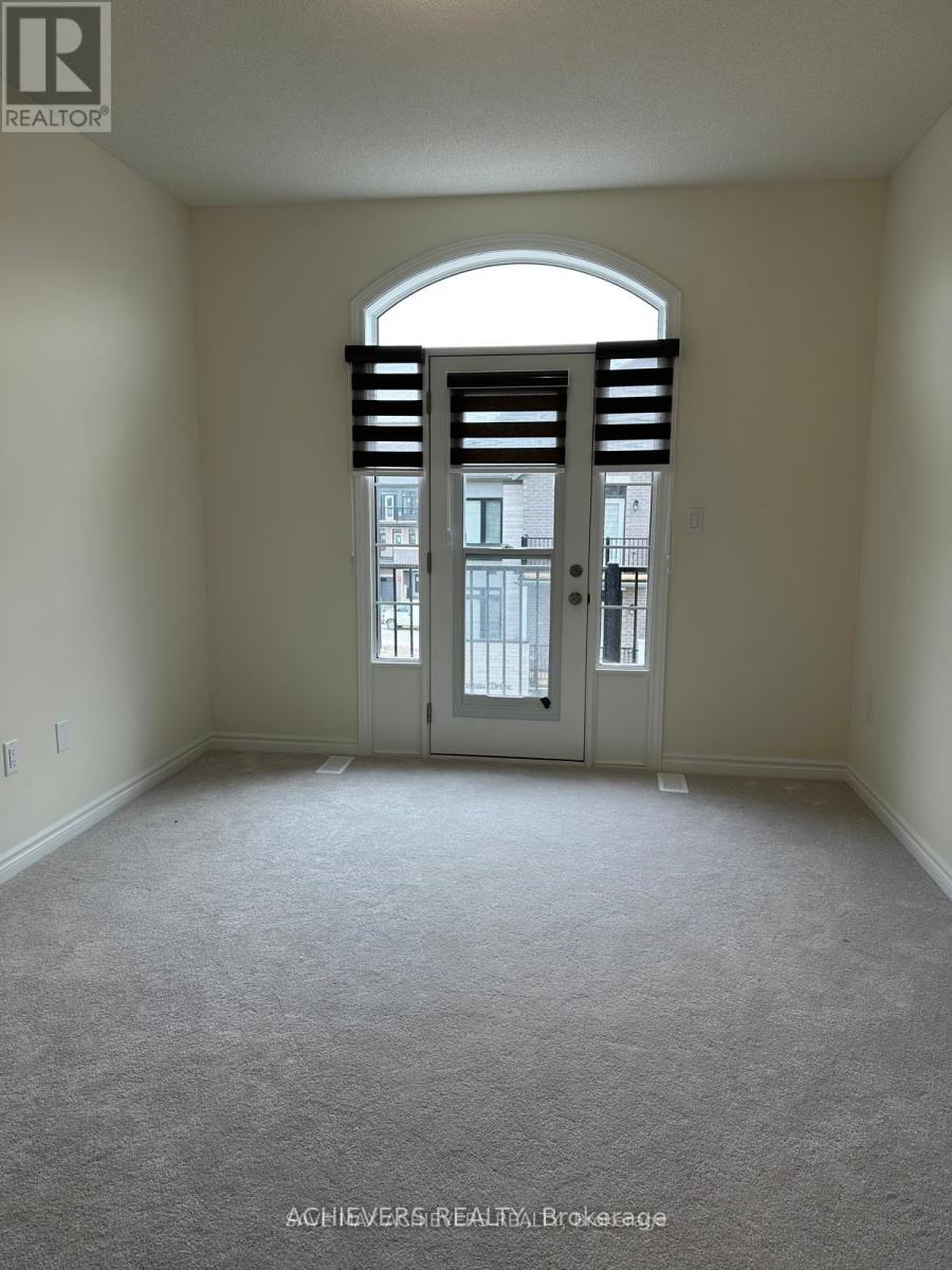 52 Monreau Drive, Brampton, Ontario  L7A 5M1 - Photo 27 - W13134798