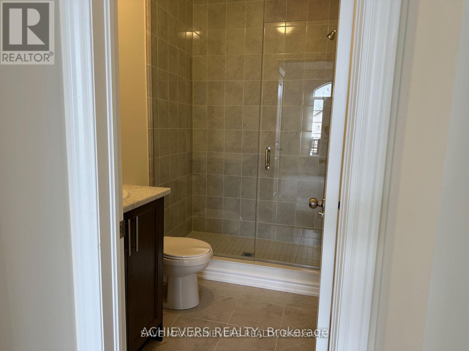 52 Monreau Drive, Brampton, Ontario  L7A 5M1 - Photo 29 - W13134798