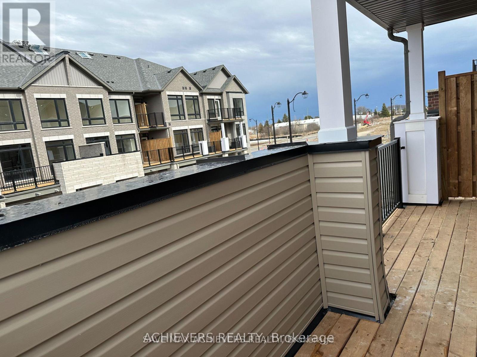 52 Monreau Drive, Brampton, Ontario  L7A 5M1 - Photo 31 - W13134798