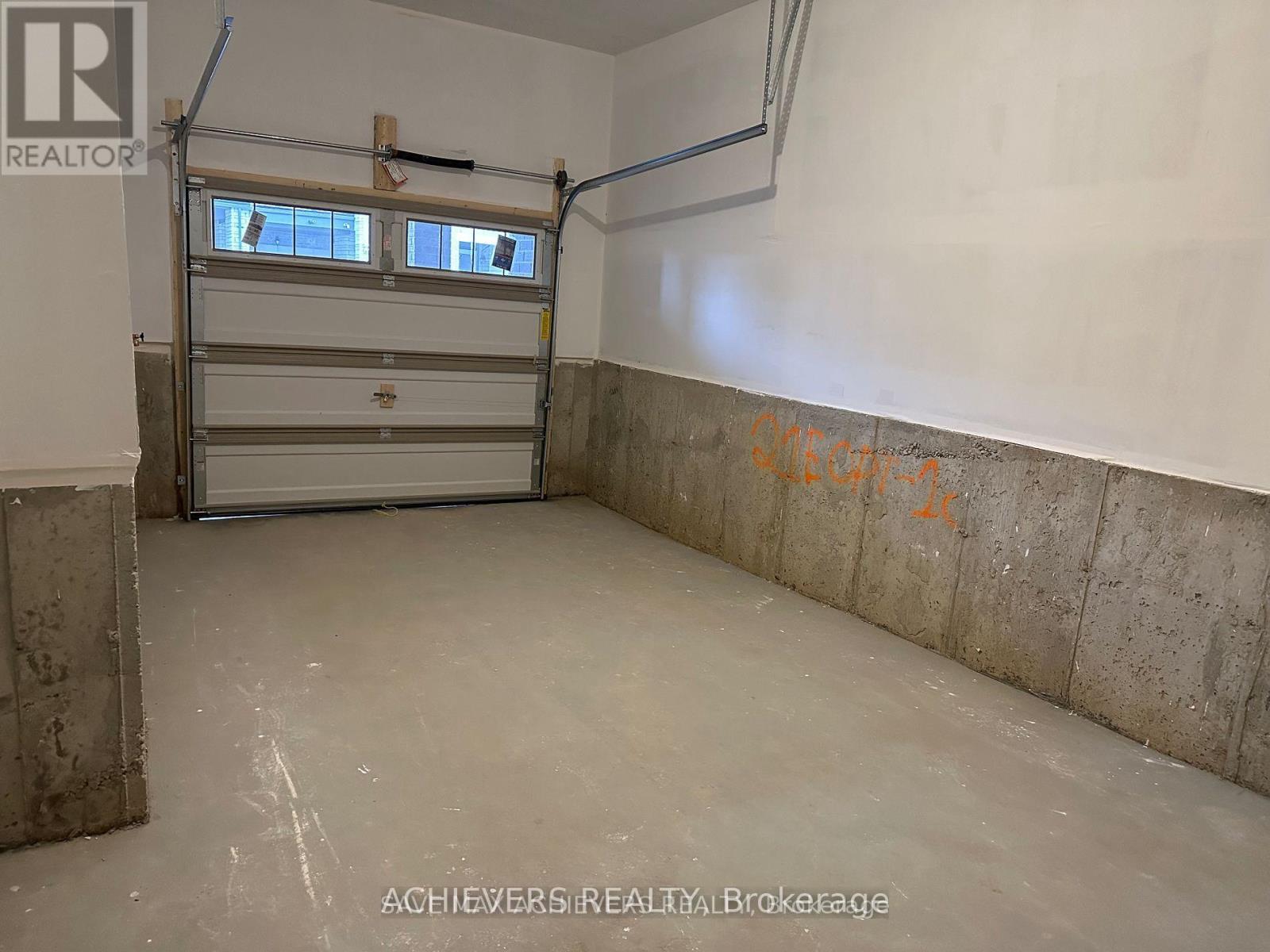 52 Monreau Drive, Brampton, Ontario  L7A 5M1 - Photo 32 - W13134798