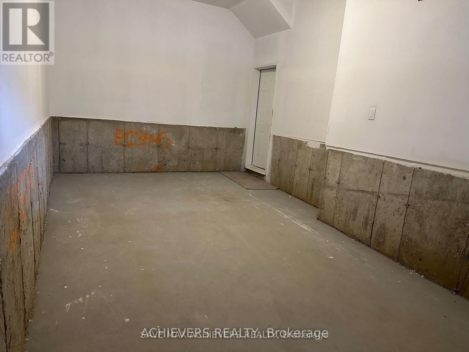 52 Monreau Drive, Brampton, Ontario  L7A 5M1 - Photo 33 - W13134798