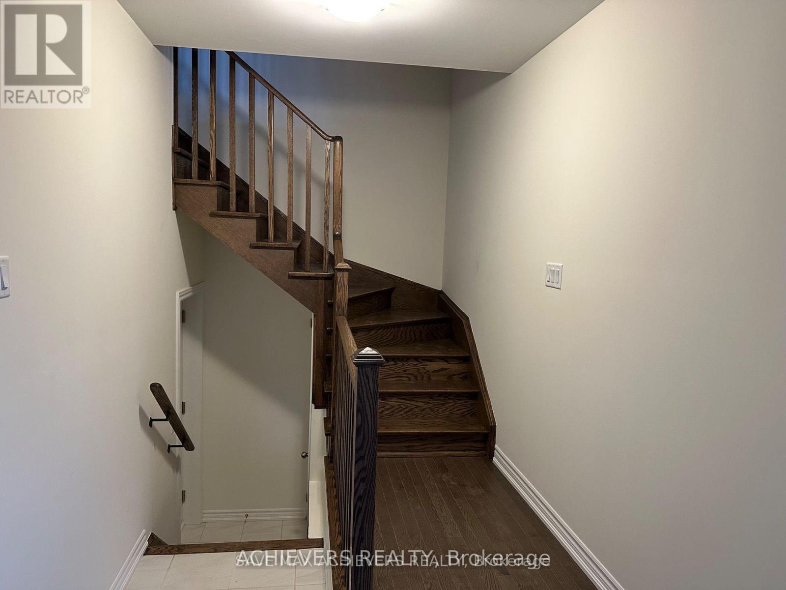52 Monreau Drive, Brampton, Ontario  L7A 5M1 - Photo 6 - W13134798