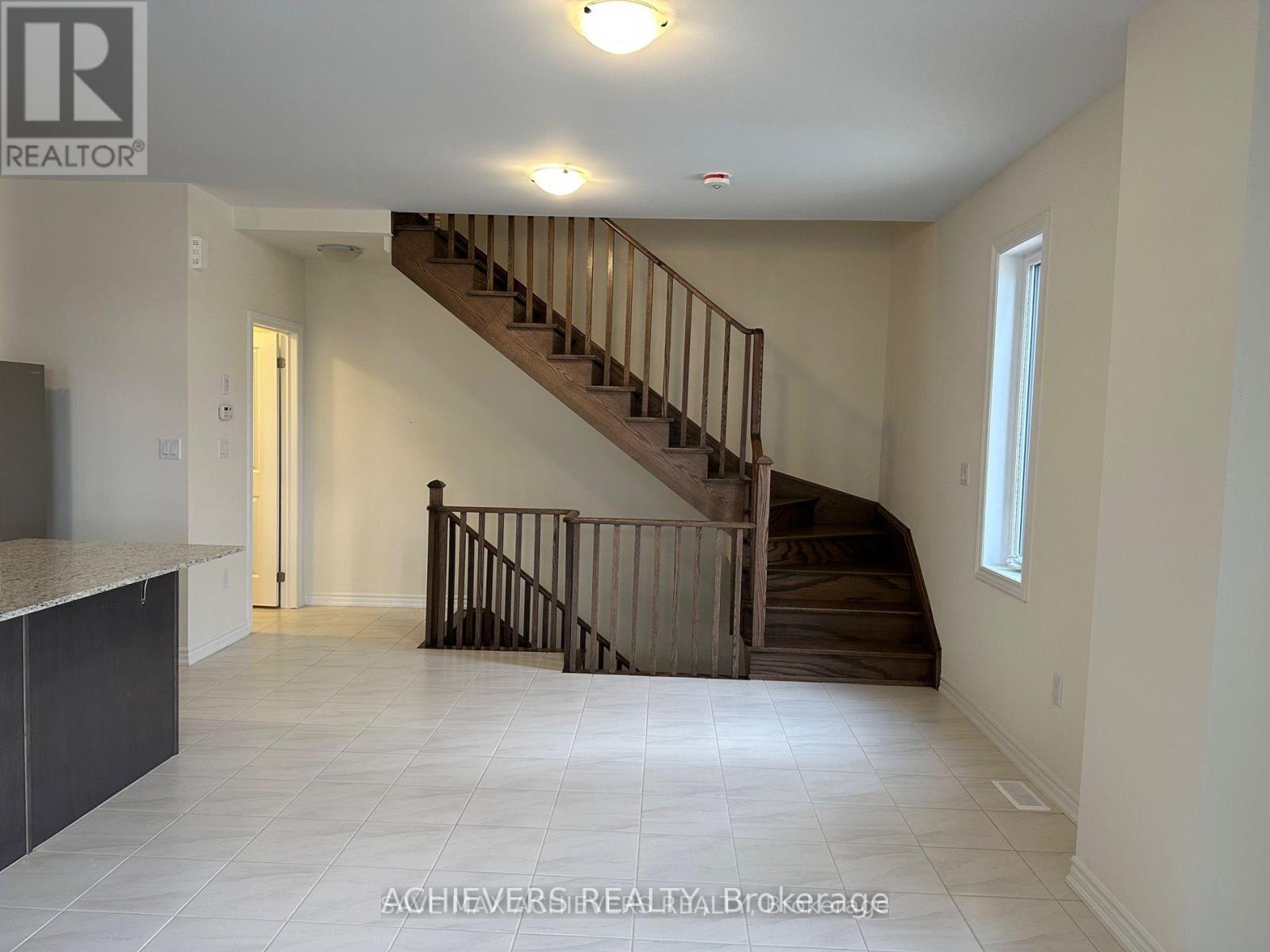 52 Monreau Drive, Brampton, Ontario  L7A 5M1 - Photo 7 - W13134798
