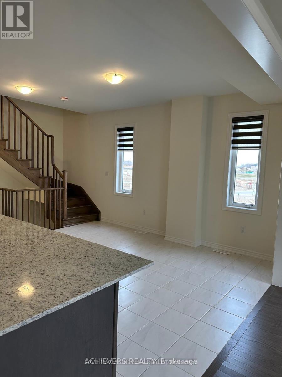 52 Monreau Drive, Brampton, Ontario  L7A 5M1 - Photo 8 - W13134798