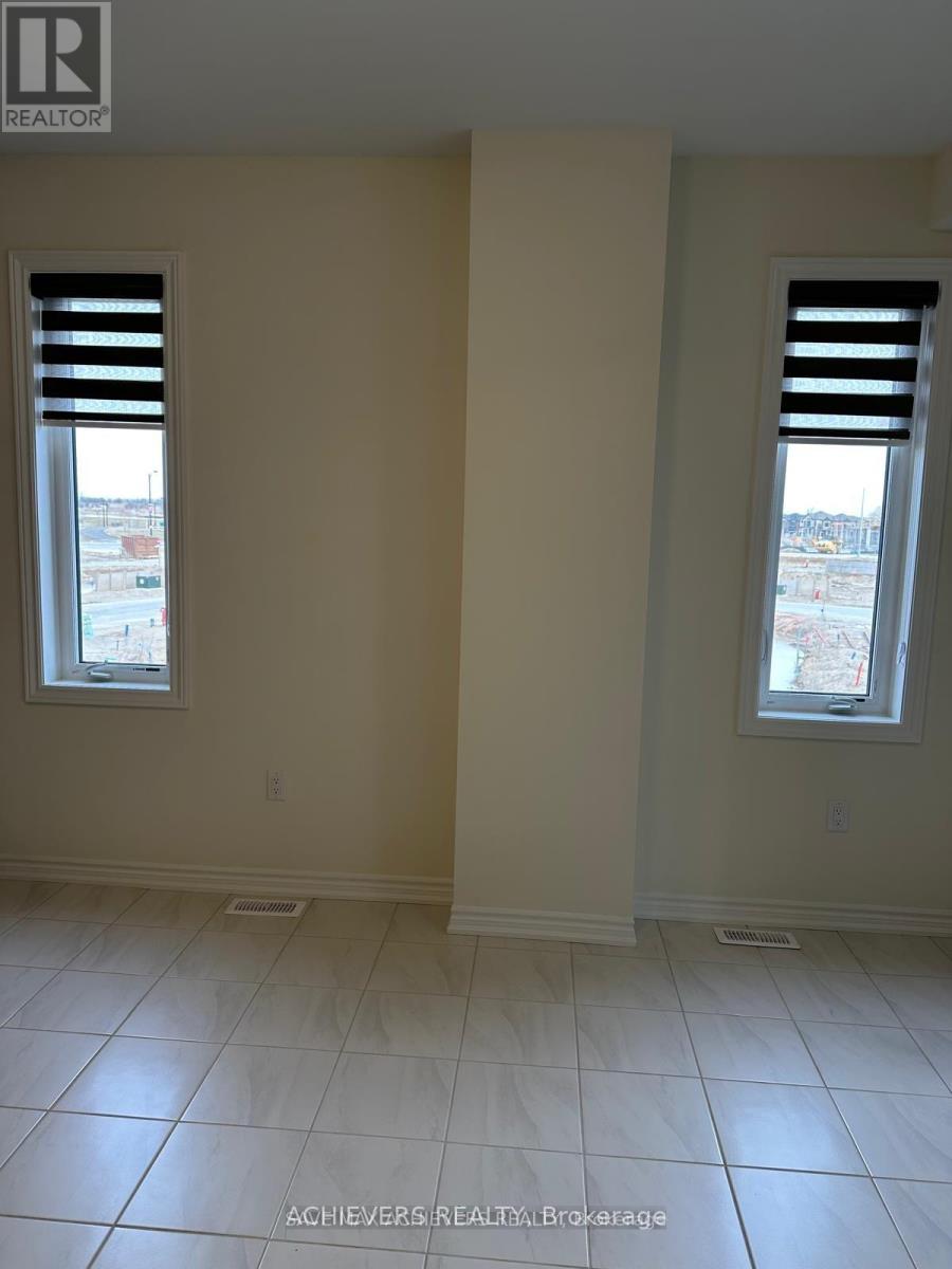 52 Monreau Drive, Brampton, Ontario  L7A 5M1 - Photo 9 - W13134798