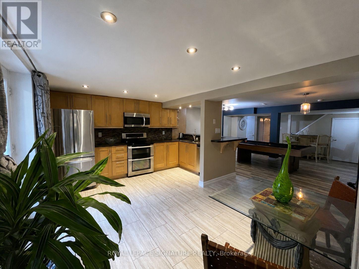 5571 Spangler Drive, Mississauga, Ontario  L5R 3M5 - Photo 37 - W13134812