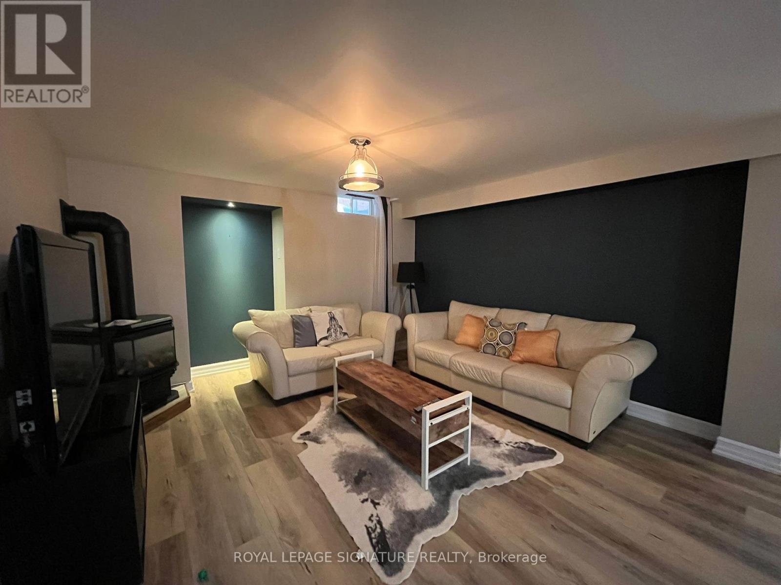 5571 Spangler Drive, Mississauga, Ontario  L5R 3M5 - Photo 39 - W13134812