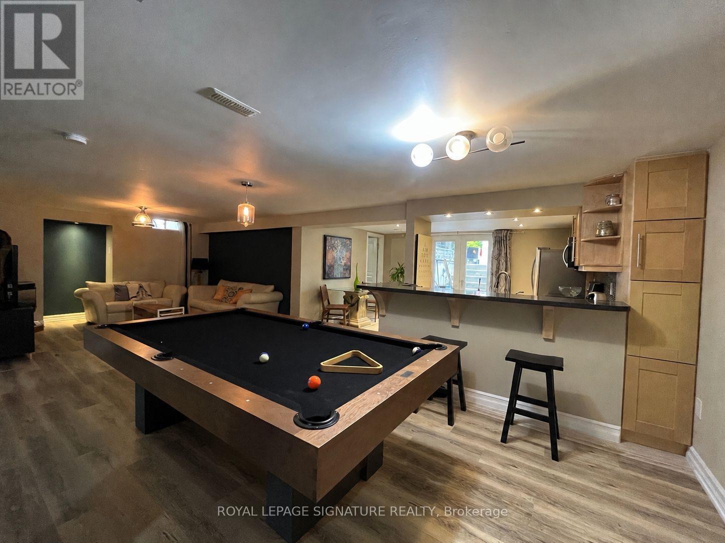 5571 Spangler Drive, Mississauga, Ontario  L5R 3M5 - Photo 40 - W13134812
