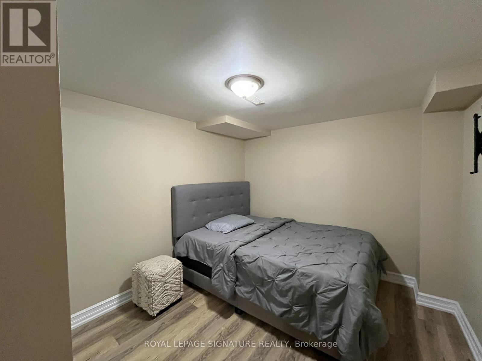 5571 Spangler Drive, Mississauga, Ontario  L5R 3M5 - Photo 41 - W13134812