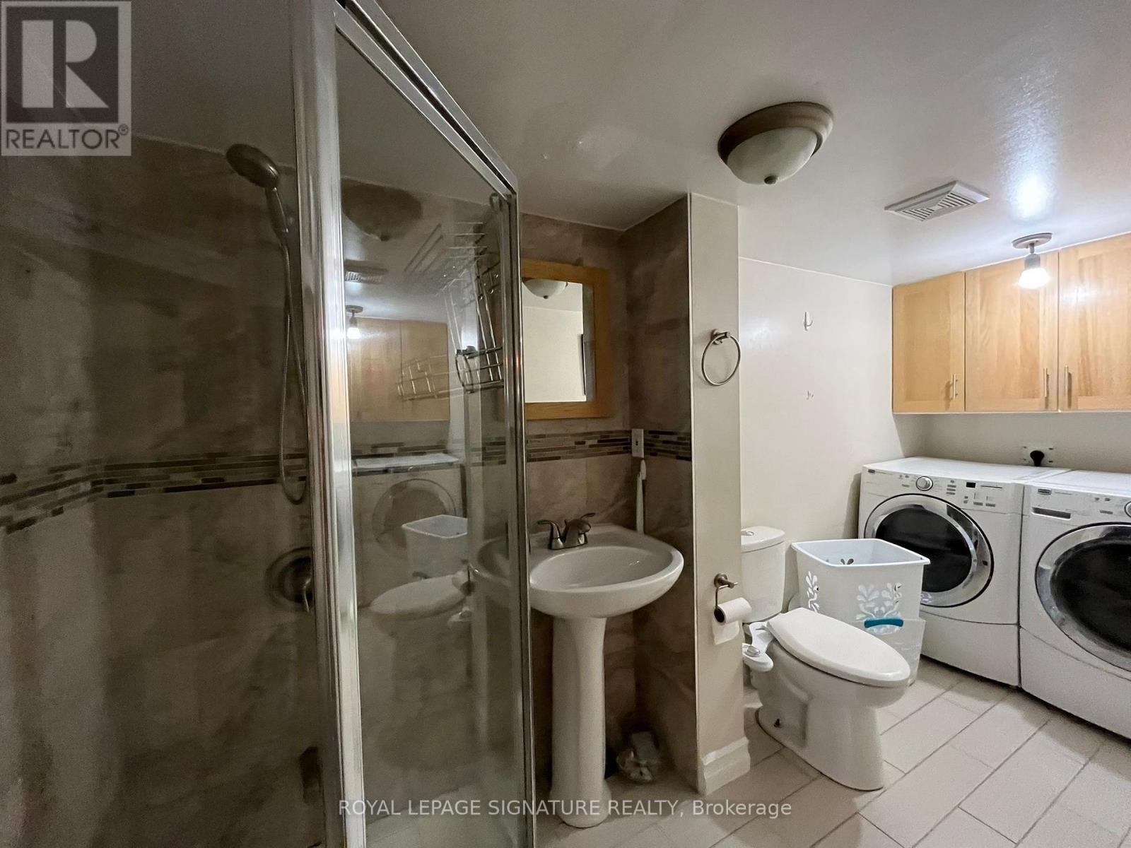 5571 Spangler Drive, Mississauga, Ontario  L5R 3M5 - Photo 43 - W13134812