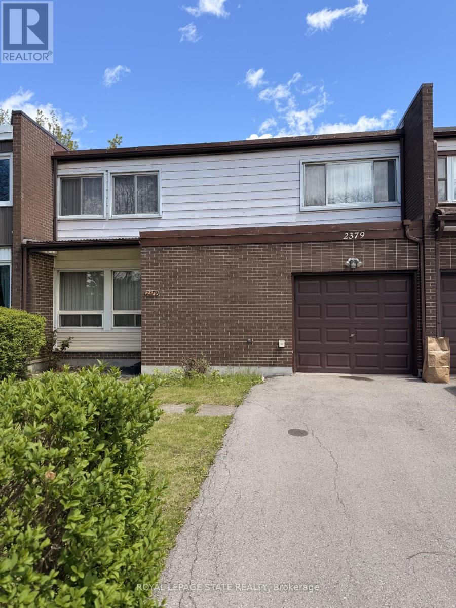 2379 Maryvale Court, Burlington, Ontario  L7P 2P1 - Photo 1 - W13134846