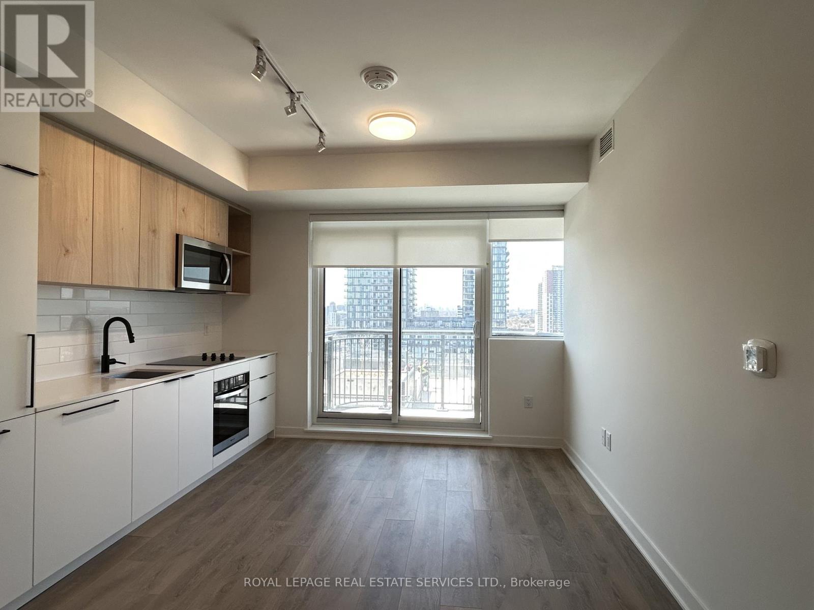 1211 - 1185 Dupont Street, Toronto, Ontario  M6H 0G5 - Photo 10 - W13134878