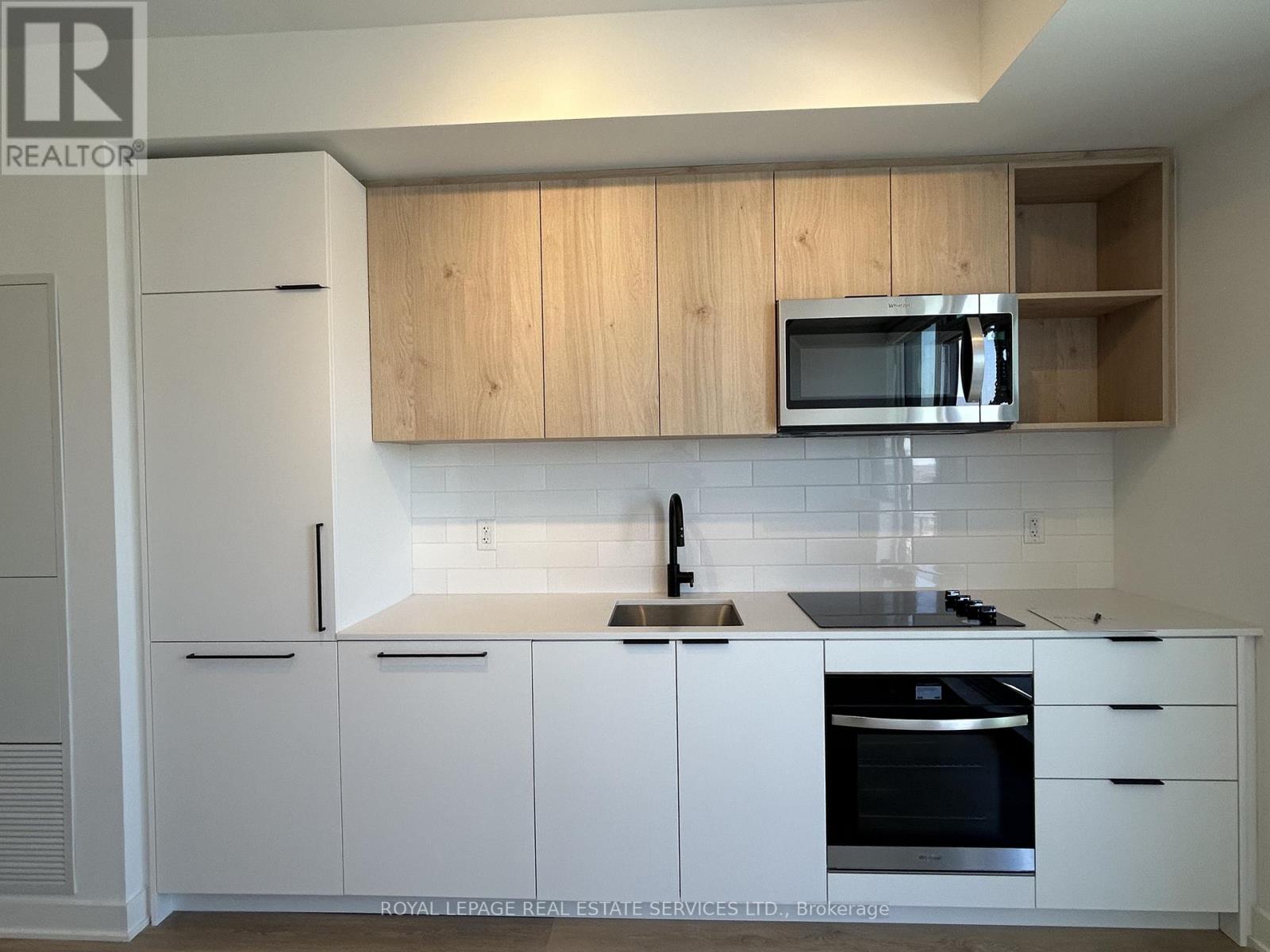 1211 - 1185 Dupont Street, Toronto, Ontario  M6H 0G5 - Photo 11 - W13134878