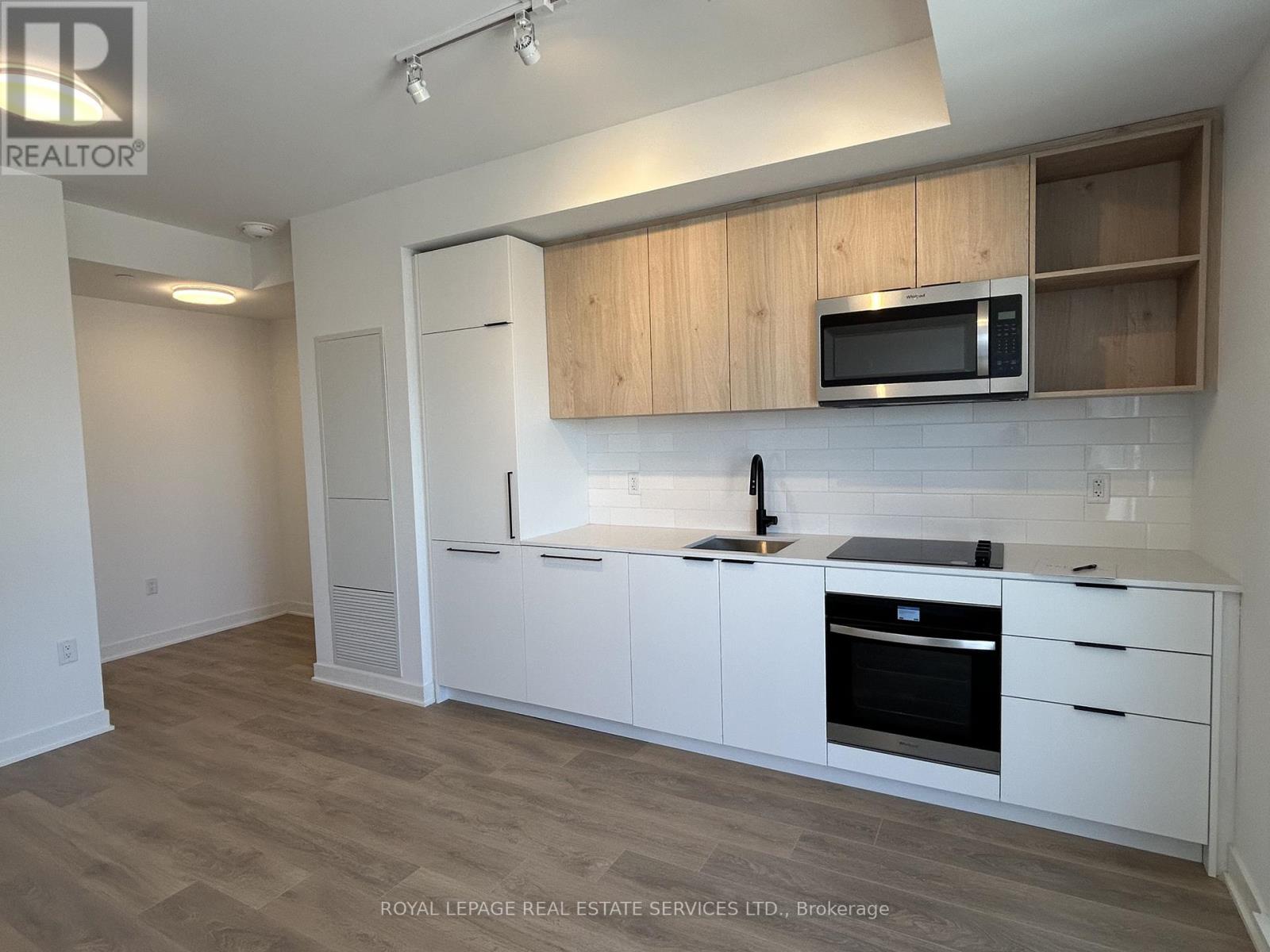 1211 - 1185 Dupont Street, Toronto, Ontario  M6H 0G5 - Photo 12 - W13134878