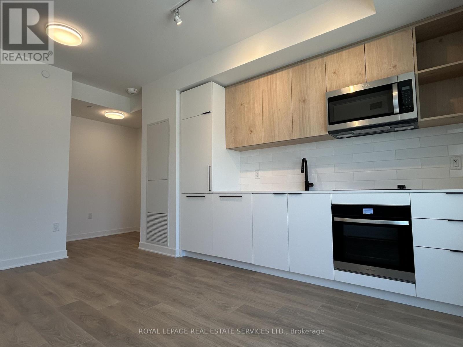 1211 - 1185 Dupont Street, Toronto, Ontario  M6H 0G5 - Photo 13 - W13134878