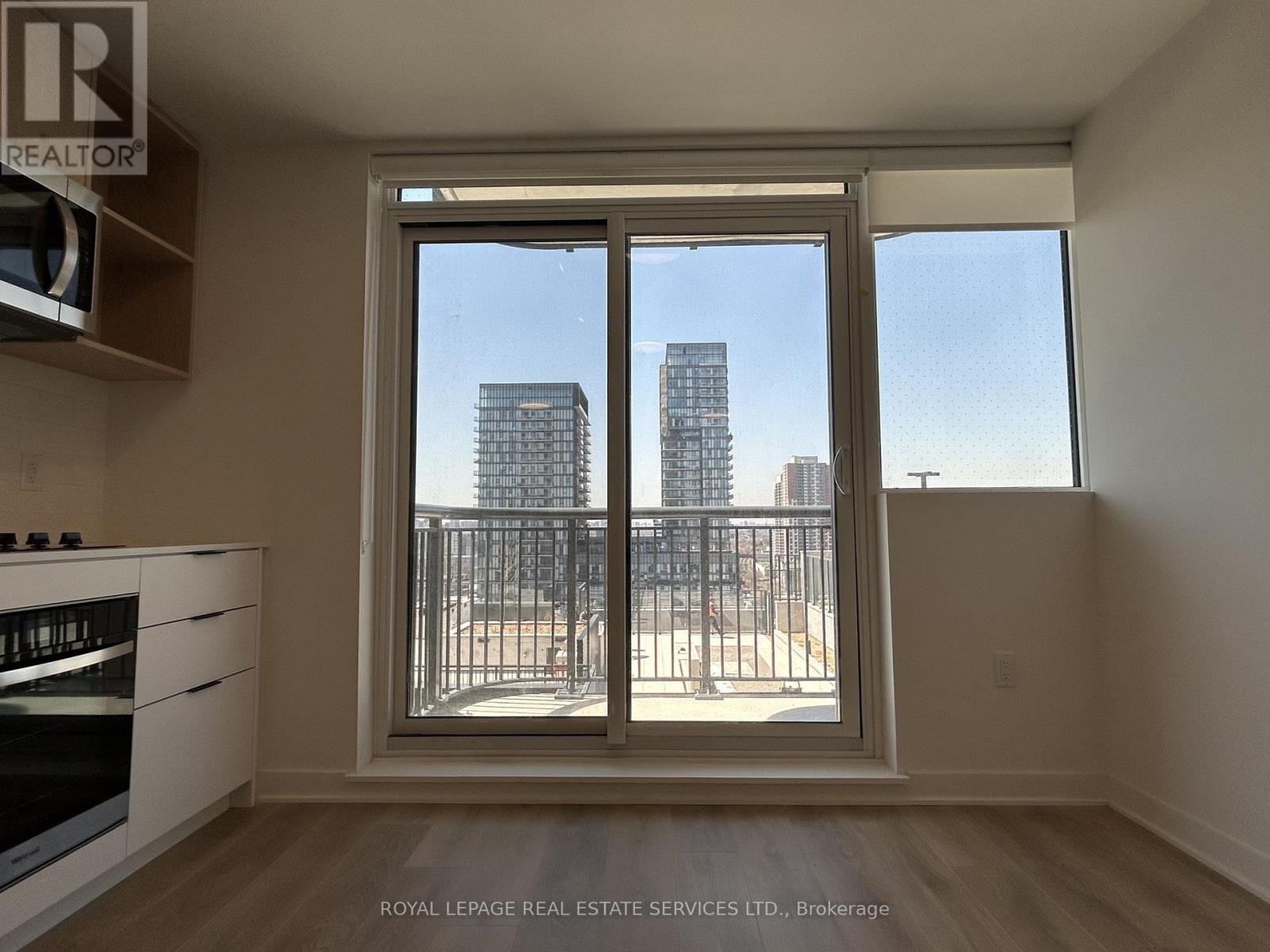 1211 - 1185 Dupont Street, Toronto, Ontario  M6H 0G5 - Photo 14 - W13134878