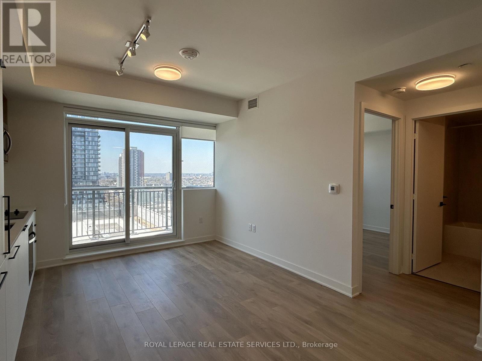 1211 - 1185 Dupont Street, Toronto, Ontario  M6H 0G5 - Photo 15 - W13134878