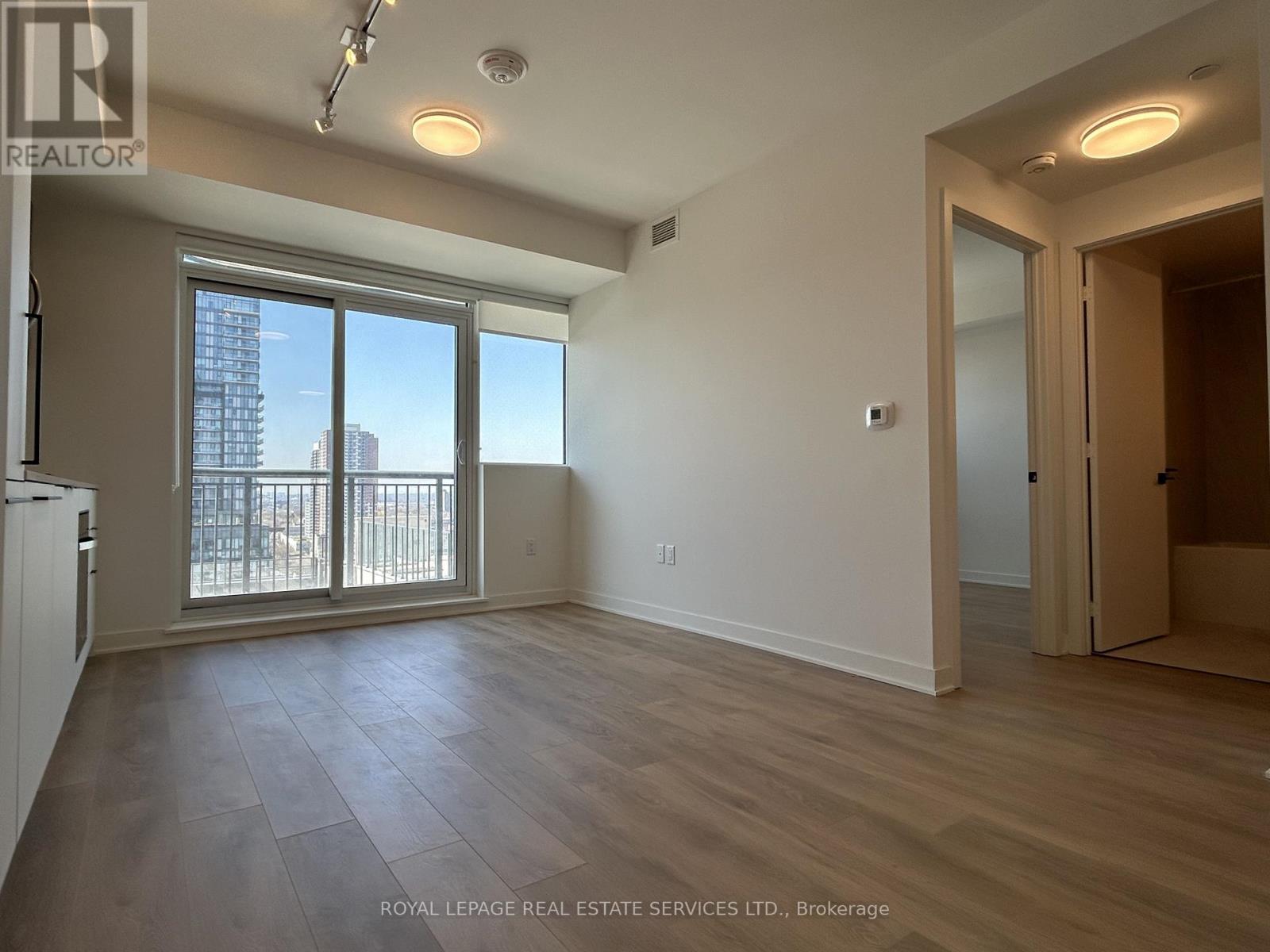 1211 - 1185 Dupont Street, Toronto, Ontario  M6H 0G5 - Photo 16 - W13134878