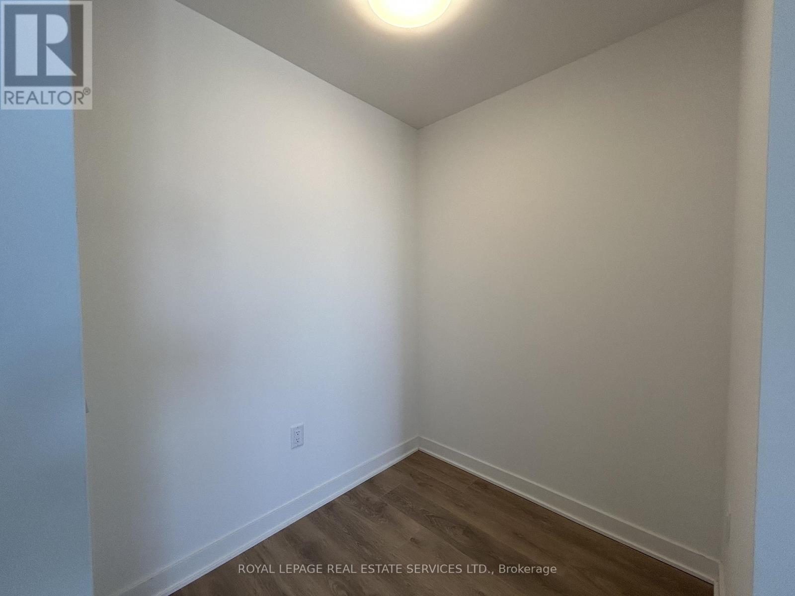 1211 - 1185 Dupont Street, Toronto, Ontario  M6H 0G5 - Photo 17 - W13134878