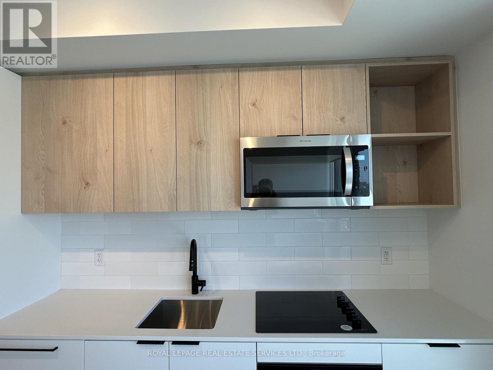 1211 - 1185 Dupont Street, Toronto, Ontario  M6H 0G5 - Photo 19 - W13134878