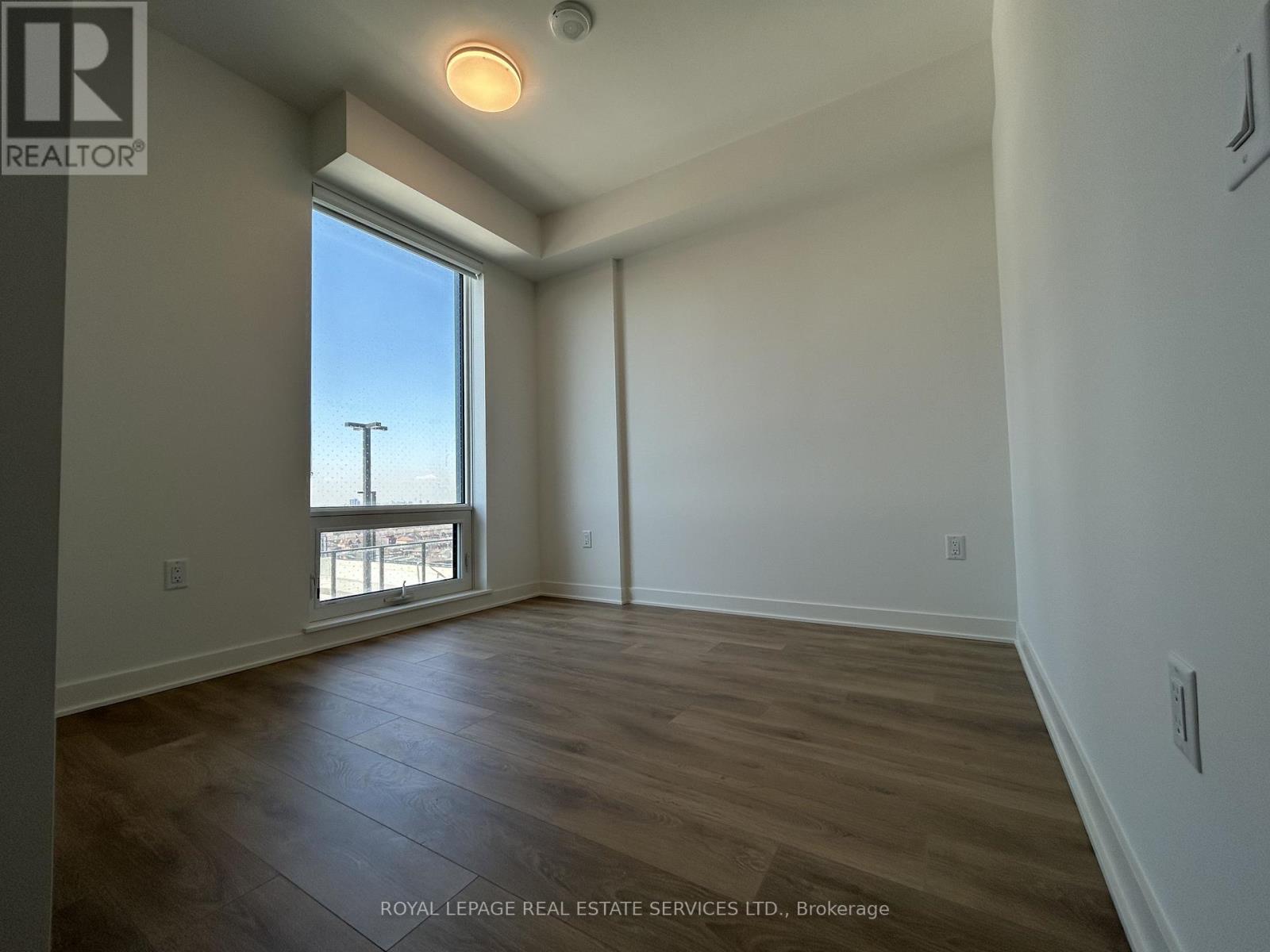 1211 - 1185 Dupont Street, Toronto, Ontario  M6H 0G5 - Photo 21 - W13134878