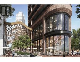 1211 - 1185 DUPONT STREET, Toronto, Ontario