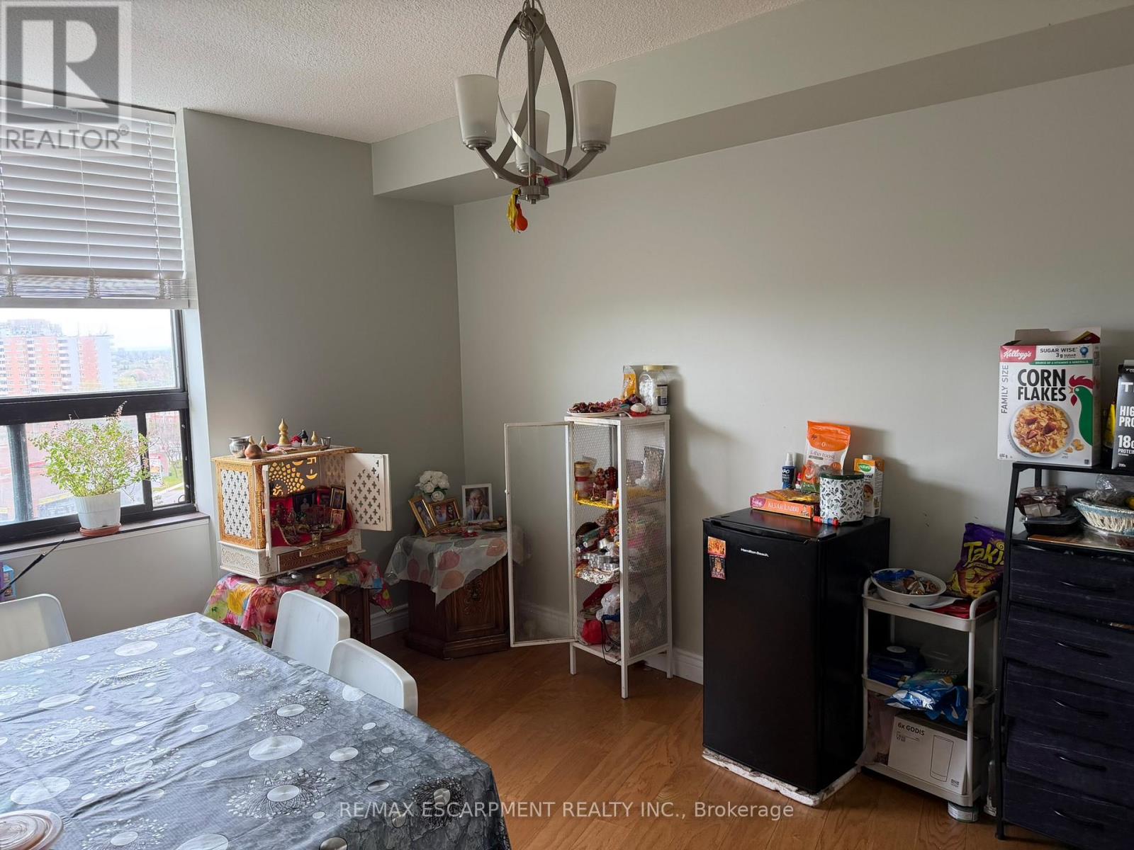 1516 - 50 Mississauga Valley Boulevard, Mississauga, Ontario  L5A 3S2 - Photo 10 - W13134884