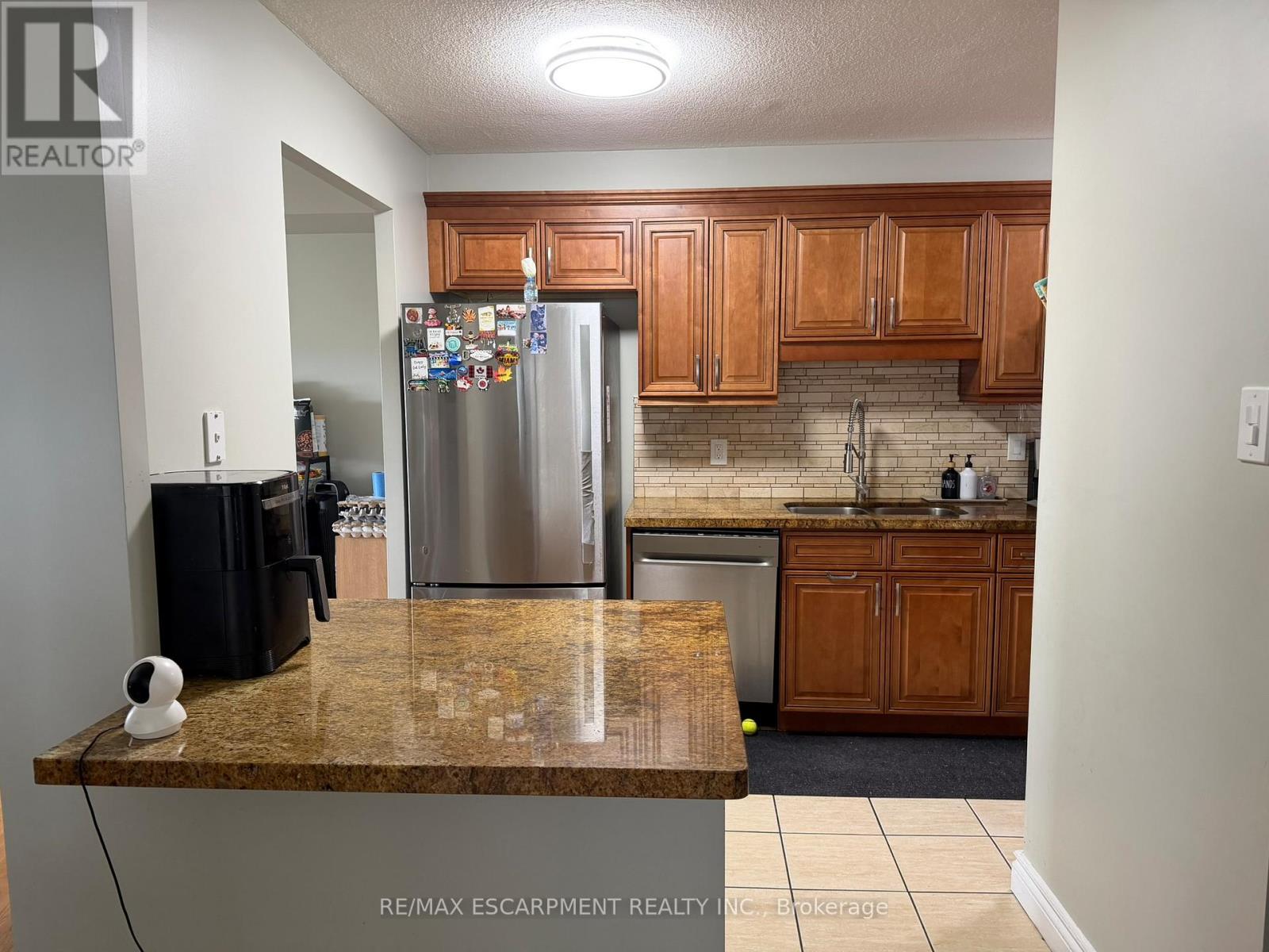 1516 - 50 Mississauga Valley Boulevard, Mississauga, Ontario  L5A 3S2 - Photo 11 - W13134884