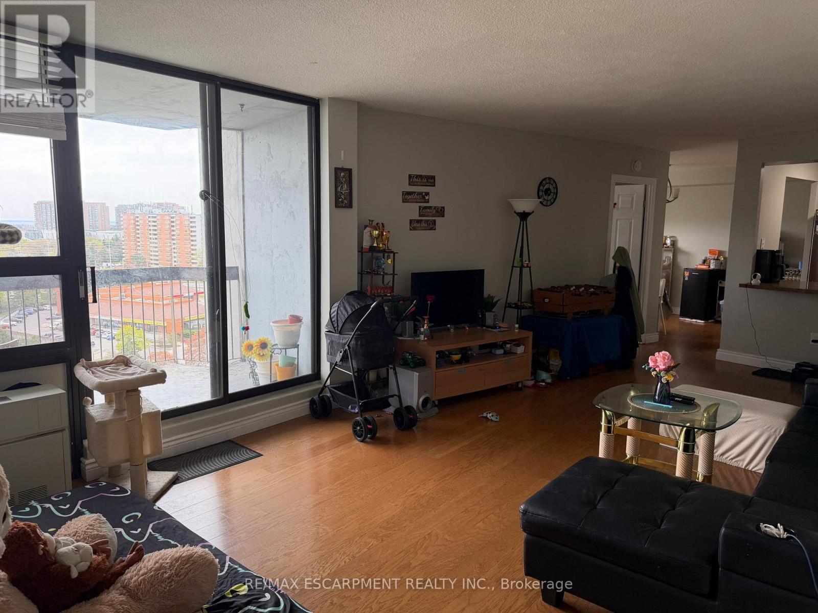 1516 - 50 Mississauga Valley Boulevard, Mississauga, Ontario  L5A 3S2 - Photo 13 - W13134884