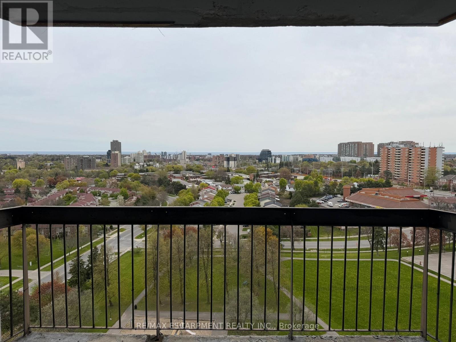 1516 - 50 Mississauga Valley Boulevard, Mississauga, Ontario  L5A 3S2 - Photo 15 - W13134884