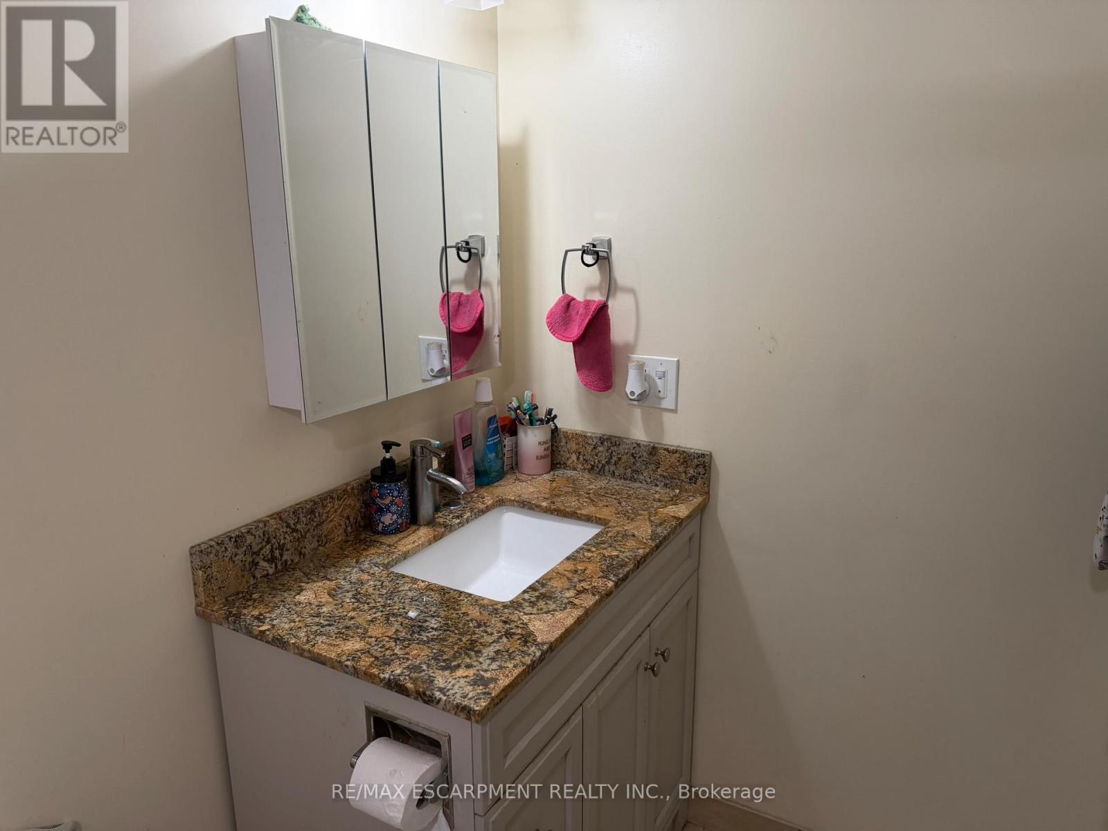 1516 - 50 Mississauga Valley Boulevard, Mississauga, Ontario  L5A 3S2 - Photo 16 - W13134884