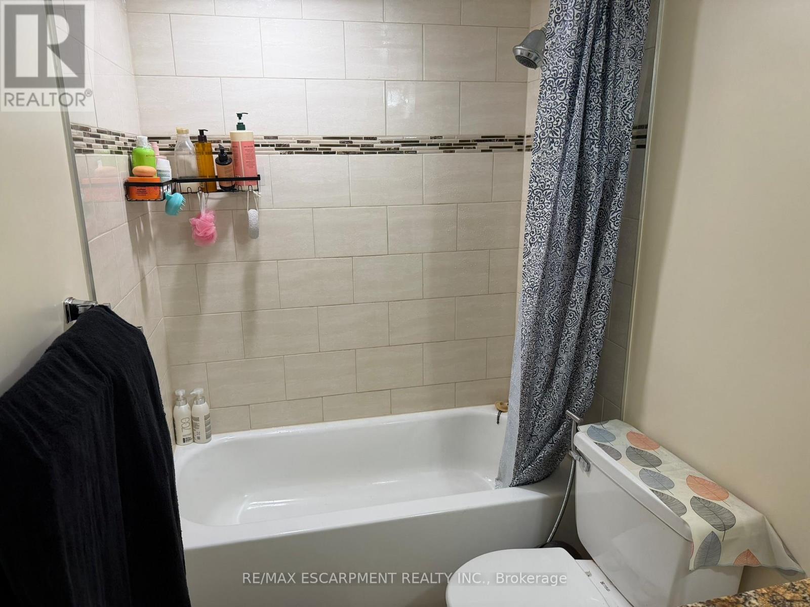 1516 - 50 Mississauga Valley Boulevard, Mississauga, Ontario  L5A 3S2 - Photo 17 - W13134884