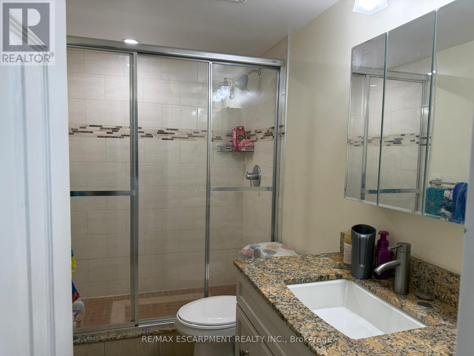 1516 - 50 Mississauga Valley Boulevard, Mississauga, Ontario  L5A 3S2 - Photo 18 - W13134884