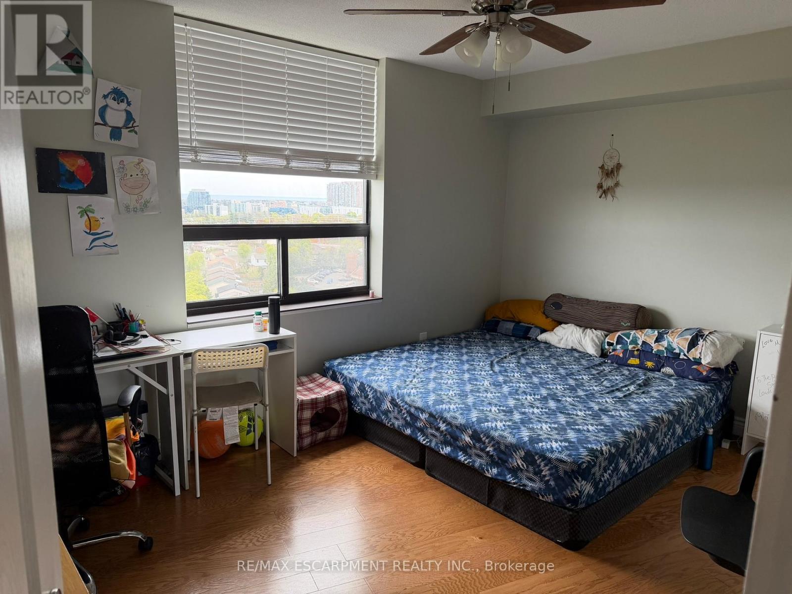1516 - 50 Mississauga Valley Boulevard, Mississauga, Ontario  L5A 3S2 - Photo 21 - W13134884