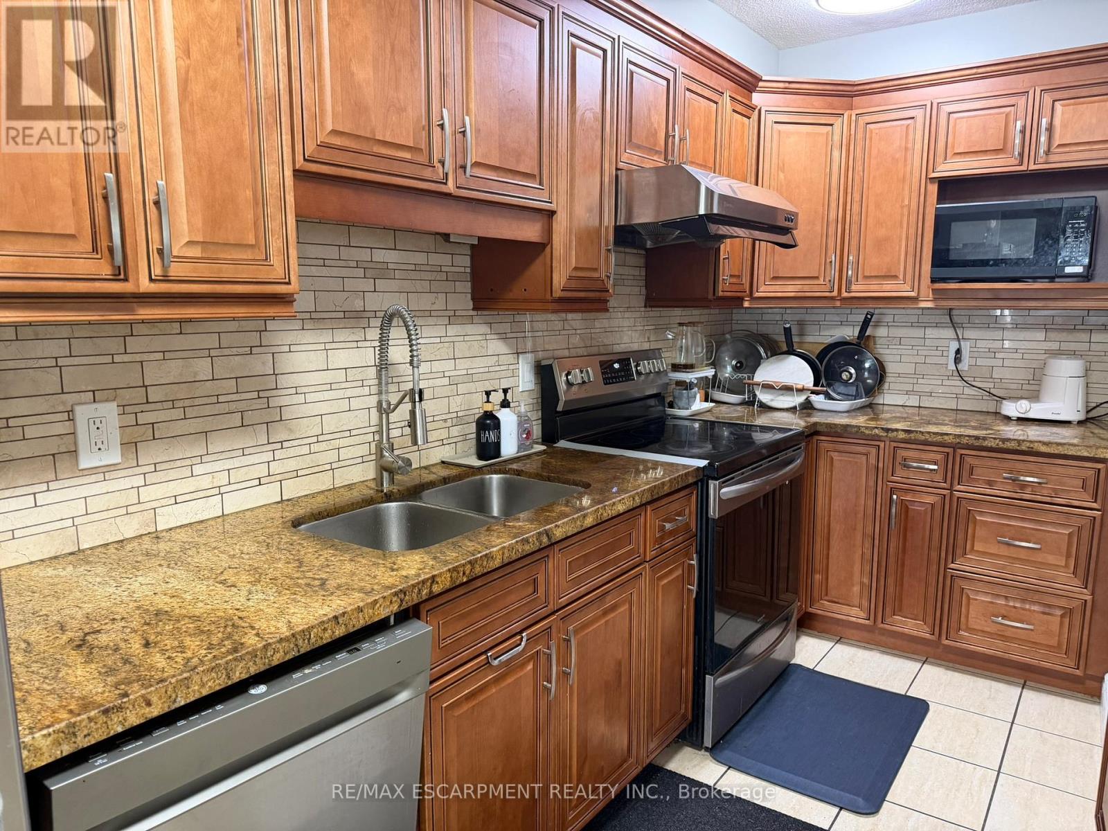 1516 - 50 Mississauga Valley Boulevard, Mississauga, Ontario  L5A 3S2 - Photo 8 - W13134884