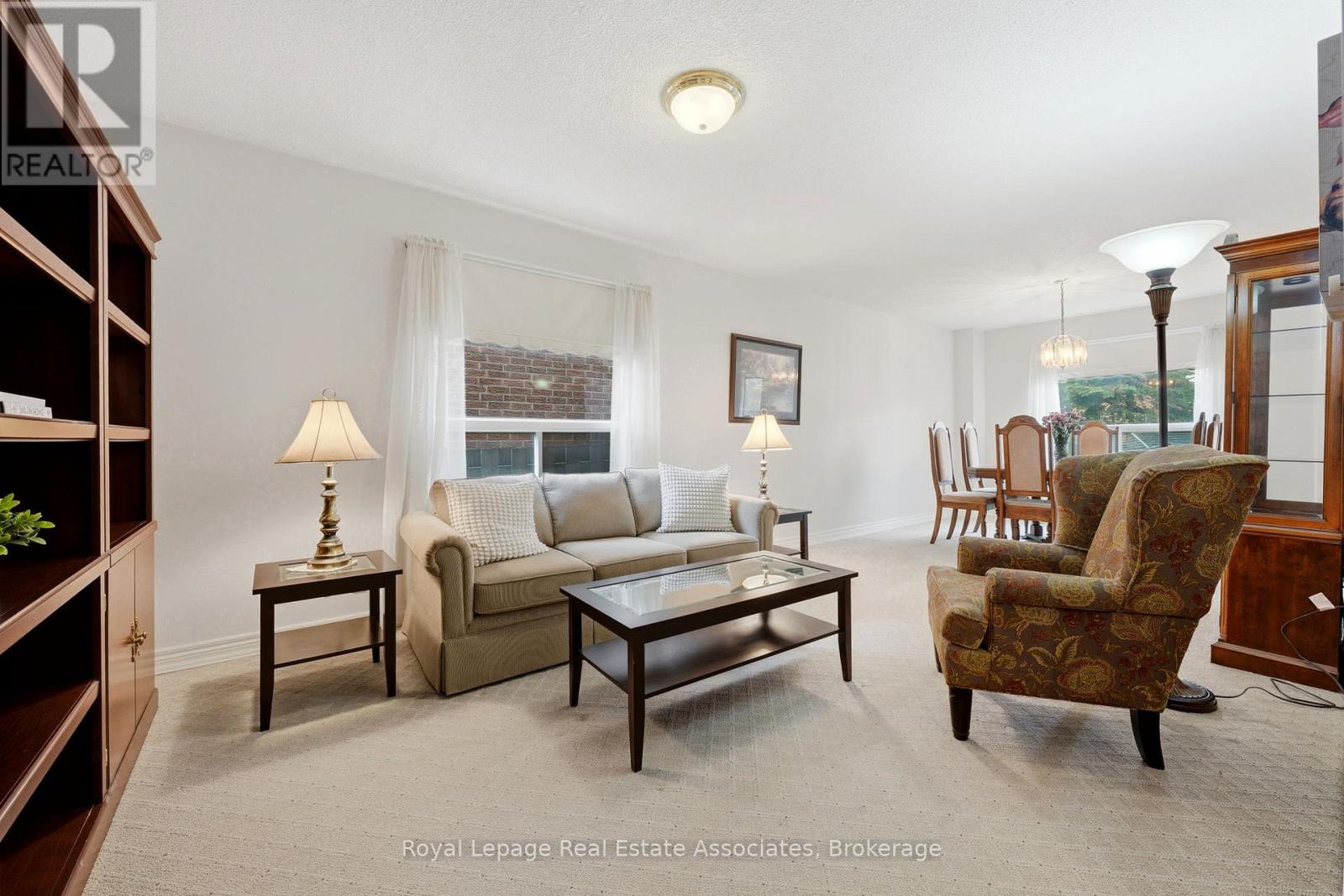 14 Beisel Court, Brampton, Ontario  L6Z 2R8 - Photo 15 - W13134940