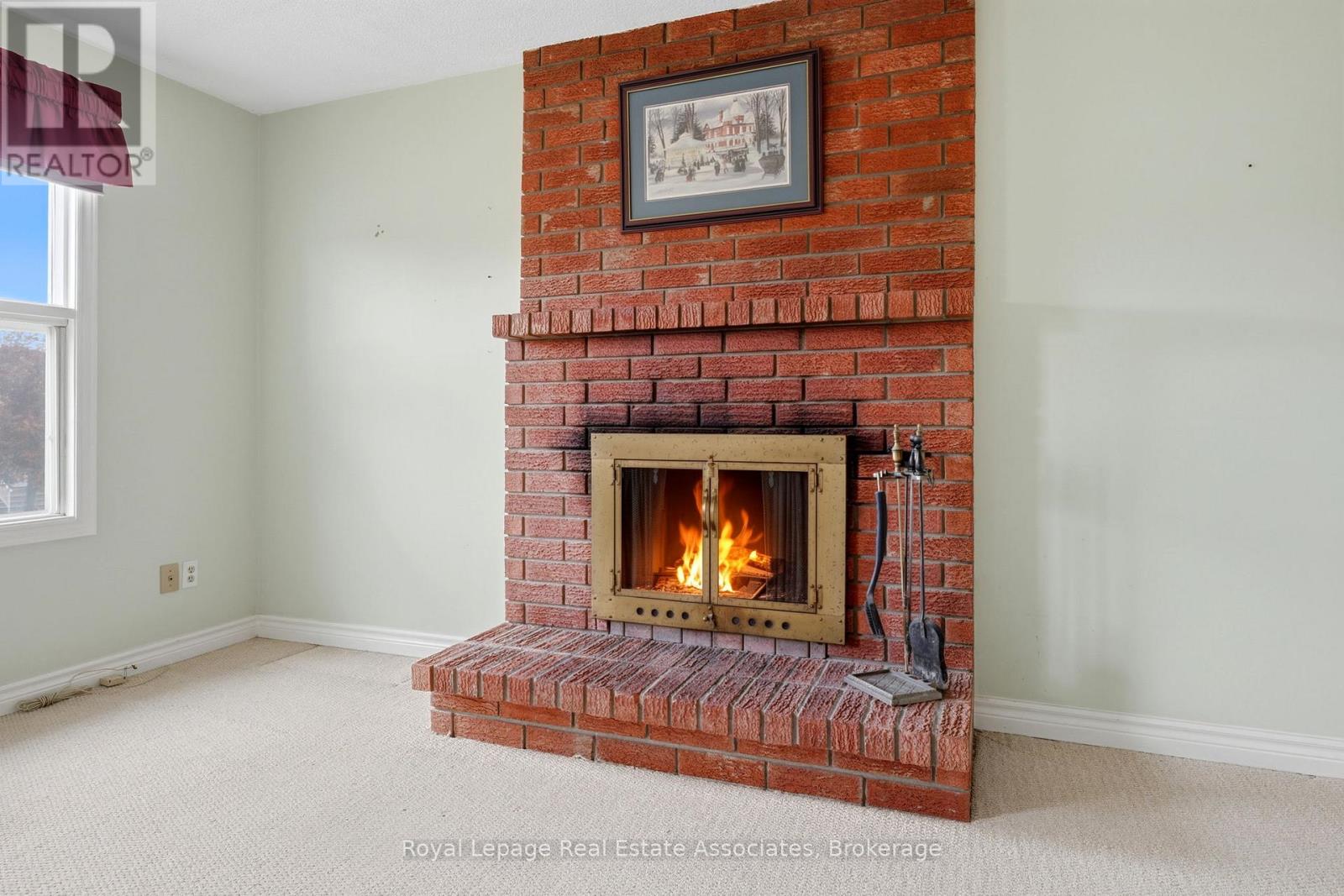 14 Beisel Court, Brampton, Ontario  L6Z 2R8 - Photo 21 - W13134940