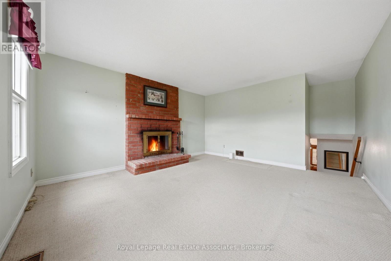 14 Beisel Court, Brampton, Ontario  L6Z 2R8 - Photo 24 - W13134940