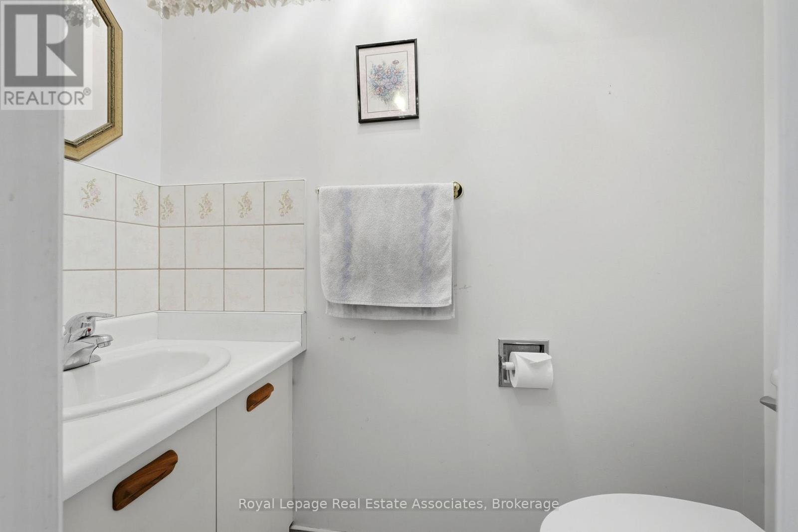14 Beisel Court, Brampton, Ontario  L6Z 2R8 - Photo 25 - W13134940