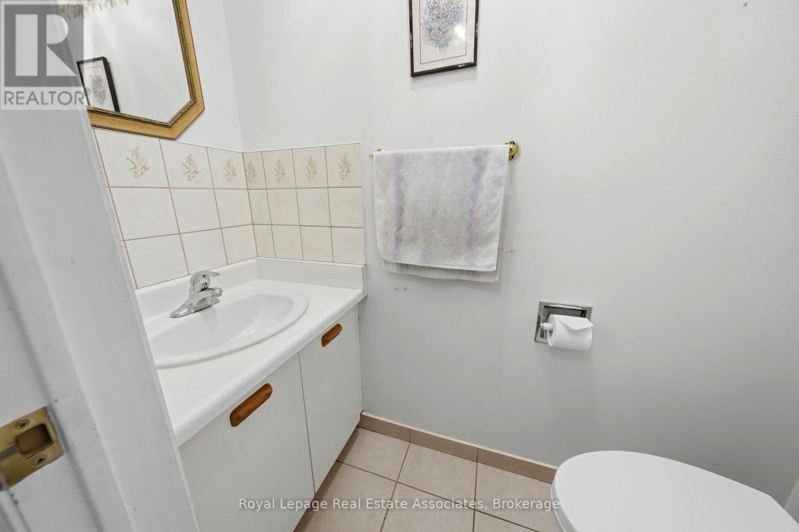 14 Beisel Court, Brampton, Ontario  L6Z 2R8 - Photo 26 - W13134940