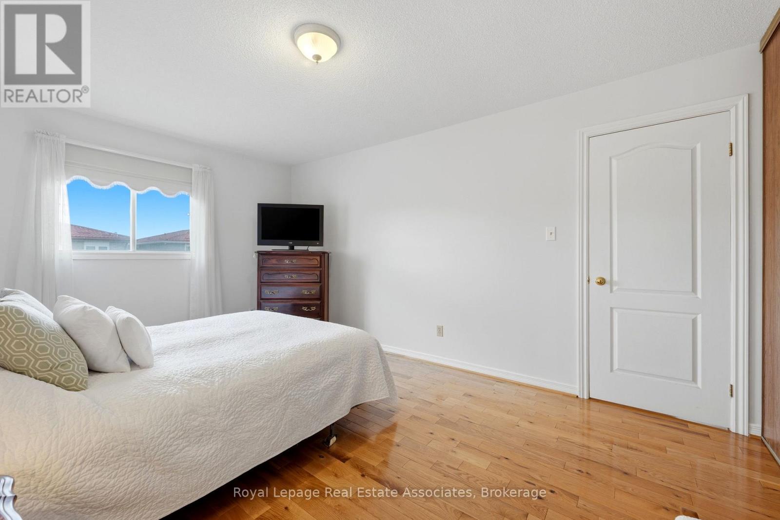 14 Beisel Court, Brampton, Ontario  L6Z 2R8 - Photo 27 - W13134940