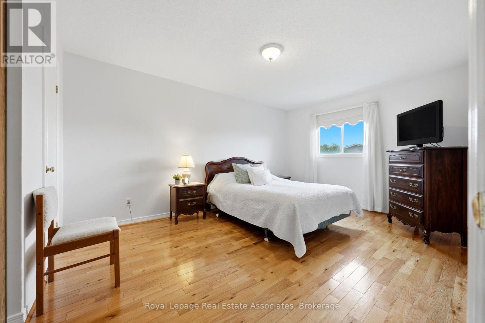 14 Beisel Court, Brampton, Ontario  L6Z 2R8 - Photo 28 - W13134940