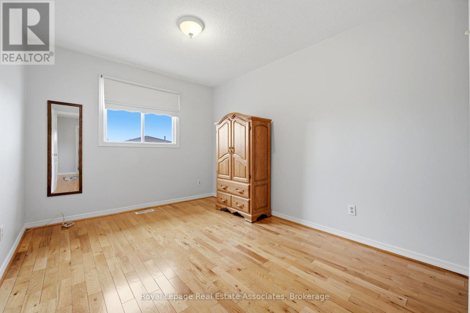 14 Beisel Court, Brampton, Ontario  L6Z 2R8 - Photo 29 - W13134940