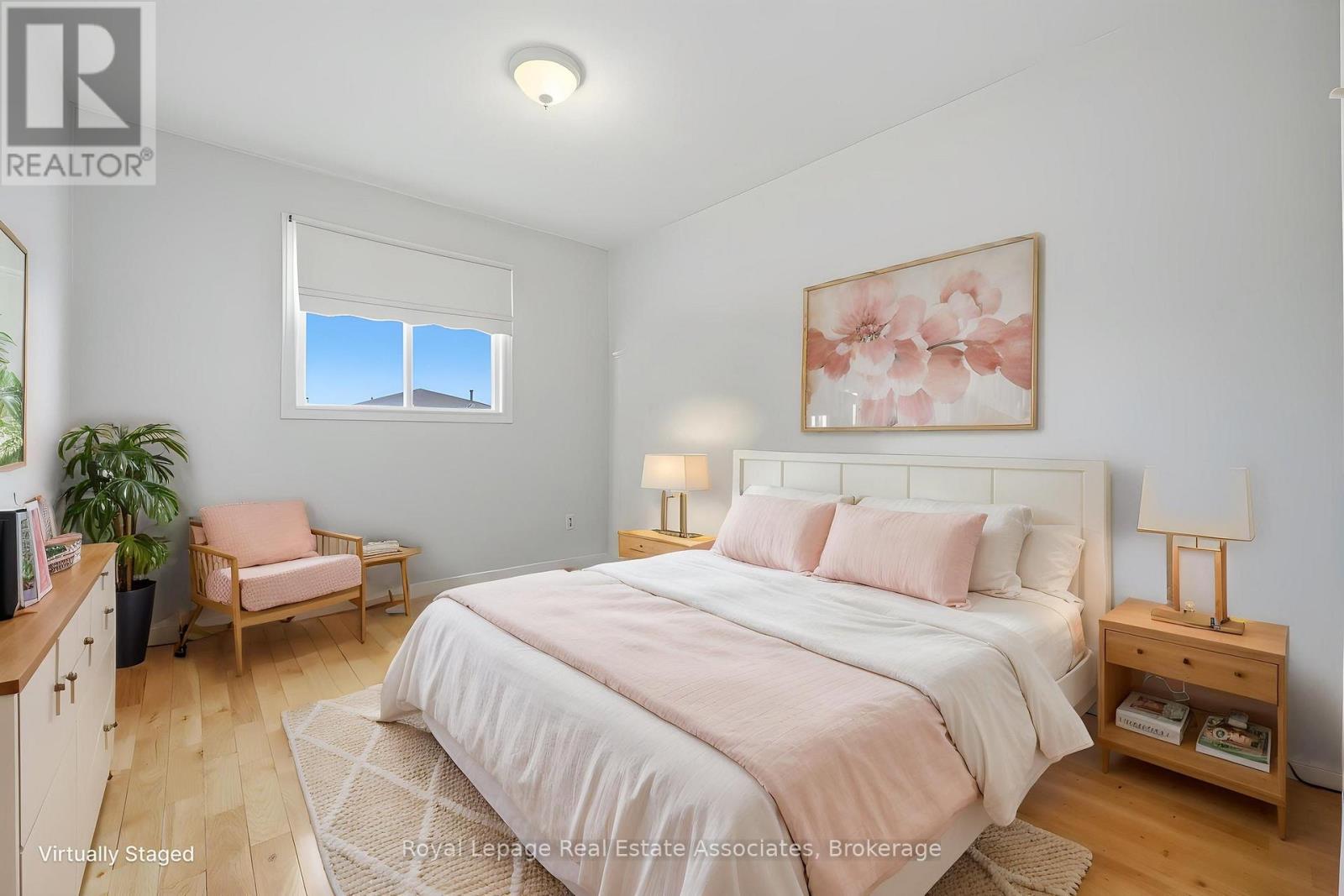 14 Beisel Court, Brampton, Ontario  L6Z 2R8 - Photo 30 - W13134940