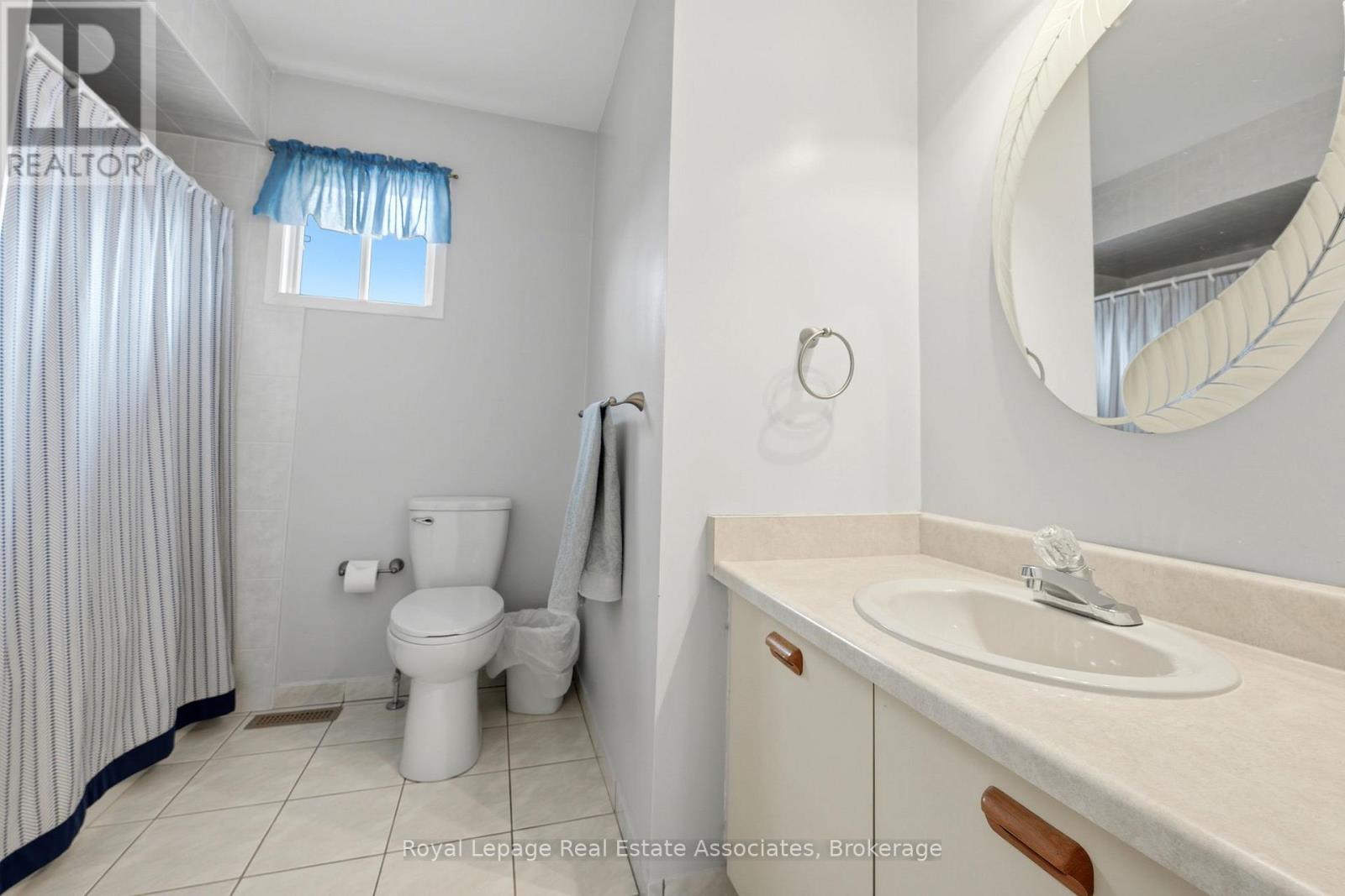 14 Beisel Court, Brampton, Ontario  L6Z 2R8 - Photo 31 - W13134940